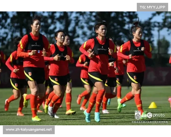 2008年北京奥运会男子足球冠军的辉煌历程与历史意义解析