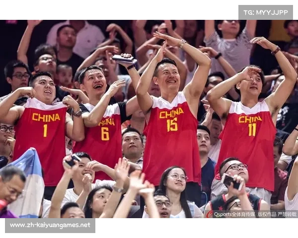 2012年伦敦奥运会中国男篮艰难征程与拼搏精神全景回顾